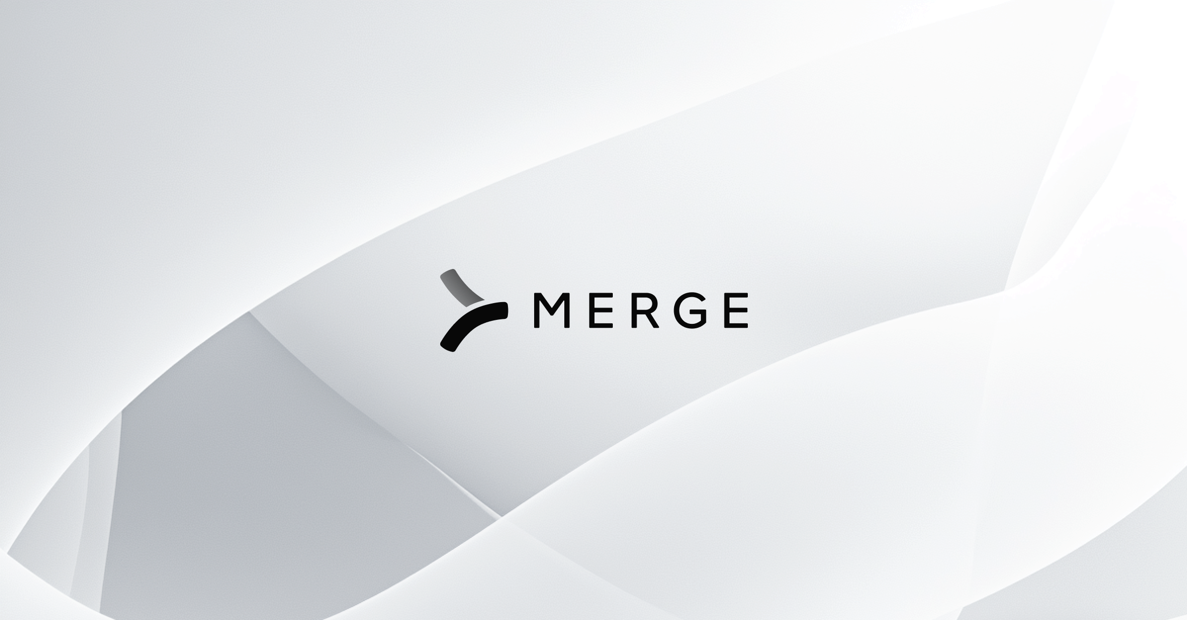 7 examples of retrieval augmented generation rag 